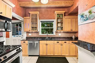 61 Lowell St, Reading, MA 01867 - Photo 3