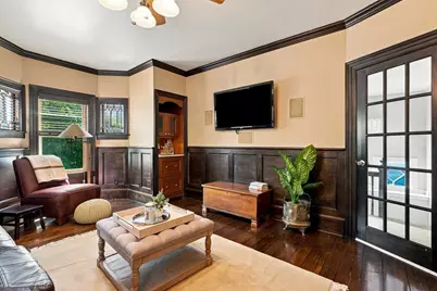 61 Lowell St, Reading, MA 01867 - Photo 21