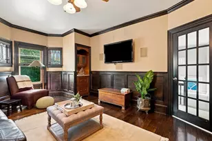 61 Lowell St, Reading, MA 01867 - Photo 21