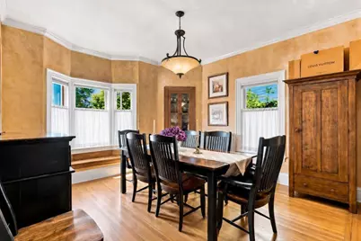 61 Lowell St, Reading, MA 01867 - Photo 7