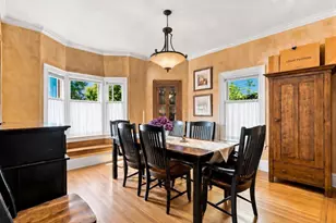 61 Lowell St, Reading, MA 01867 - Photo 7