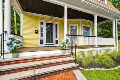 61 Lowell St, Reading, MA 01867 - Photo 35