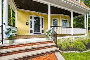 61 Lowell St, Reading, MA 01867 - Photo 35