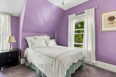 61 Lowell St, Reading, MA 01867 - Photo 27