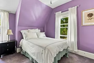 61 Lowell St, Reading, MA 01867 - Photo 27