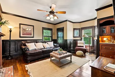 61 Lowell St, Reading, MA 01867 - Photo 19