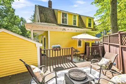 61 Lowell St, Reading, MA 01867 - Photo 33