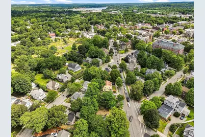 61 Lowell St, Reading, MA 01867 - Photo 41