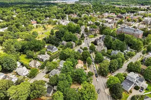 61 Lowell St, Reading, MA 01867 - Photo 41