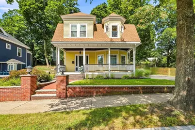 61 Lowell St, Reading, MA 01867 - Photo 37
