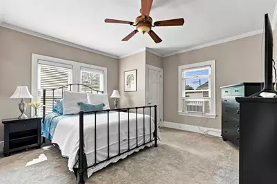 61 Lowell St, Reading, MA 01867 - Photo 23