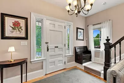 61 Lowell St, Reading, MA 01867 - Photo 17