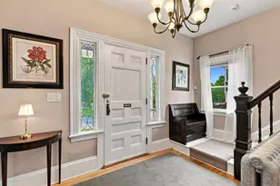 61 Lowell St, Reading, MA 01867 - Photo 17