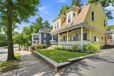 61 Lowell St, Reading, MA 01867 - Photo 39
