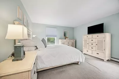 14 Coves End Rd, Marion, MA 02738 - Photo 19