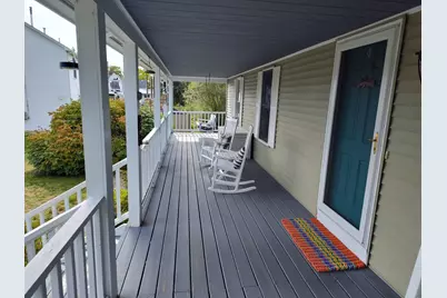 14 Coves End Rd, Marion, MA 02738 - Photo 3