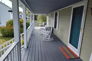 14 Cove's End Rd, Marion, MA 02738 - Photo 3