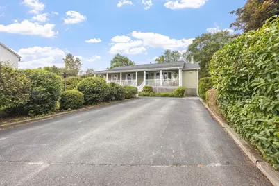 14 Coves End Rd, Marion, MA 02738 - Photo 5