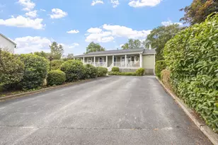 14 Cove's End Rd, Marion, MA 02738 - Photo 5