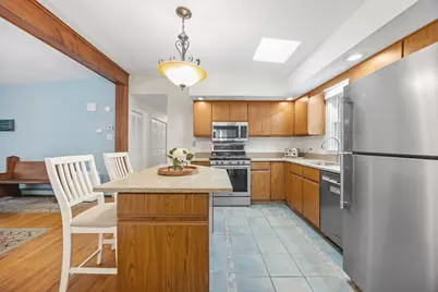 14 Coves End Rd, Marion, MA 02738 - Photo 9