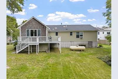 14 Coves End Rd, Marion, MA 02738 - Photo 31