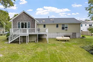 14 Cove's End Rd, Marion, MA 02738 - Photo 31