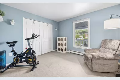 14 Coves End Rd, Marion, MA 02738 - Photo 27