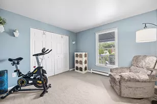 14 Cove's End Rd, Marion, MA 02738 - Photo 27