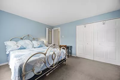14 Coves End Rd, Marion, MA 02738 - Photo 23