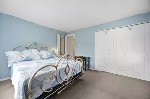 14 Cove's End Rd, Marion, MA 02738 - Photo 23