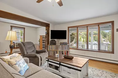 14 Coves End Rd, Marion, MA 02738 - Photo 7