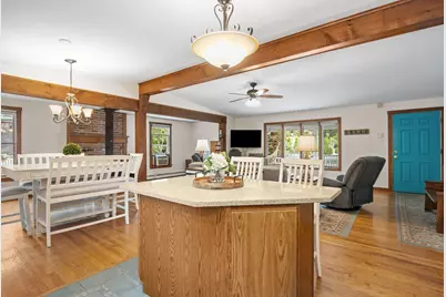 14 Coves End Rd, Marion, MA 02738 - Photo 11