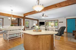 14 Cove's End Rd, Marion, MA 02738 - Photo 11