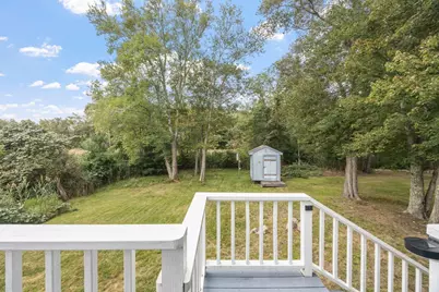 14 Coves End Rd, Marion, MA 02738 - Photo 29