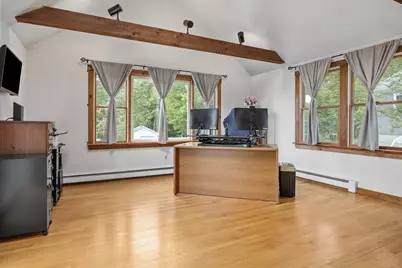 14 Coves End Rd, Marion, MA 02738 - Photo 15