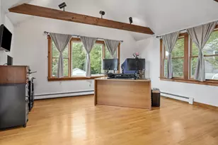 14 Cove's End Rd, Marion, MA 02738 - Photo 15