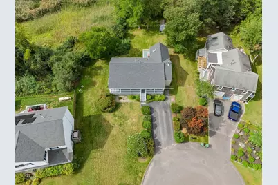 14 Coves End Rd, Marion, MA 02738 - Photo 33