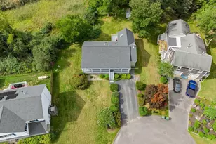 14 Cove's End Rd, Marion, MA 02738 - Photo 33