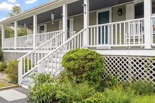 14 Cove's End Rd, Marion, MA 02738 - Photo 1