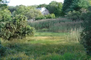14 Cove's End Rd, Marion, MA 02738 - Photo 37