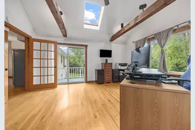 14 Coves End Rd, Marion, MA 02738 - Photo 17