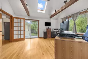 14 Cove's End Rd, Marion, MA 02738 - Photo 17