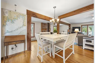 14 Coves End Rd, Marion, MA 02738 - Photo 13