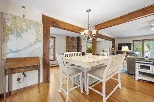 14 Cove's End Rd, Marion, MA 02738 - Photo 13