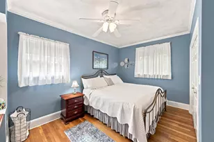 78 Oak St, Wakefield, MA 01880 - Photo 21