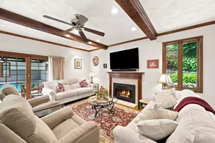 78 Oak St, Wakefield, MA 01880 - Photo 7
