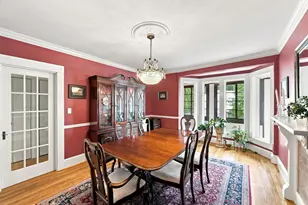 78 Oak St, Wakefield, MA 01880 - Photo 9