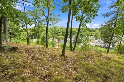 78 Oak St, Wakefield, MA 01880 - Photo 37