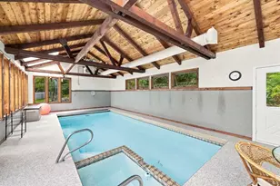 78 Oak St, Wakefield, MA 01880 - Photo 15