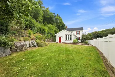 78 Oak St, Wakefield, MA 01880 - Photo 35
